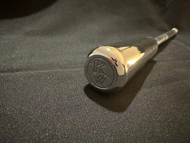 Monkey Spunk Trailer Brake Handle. ( Small Version. )