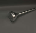 Kenworth Old Style Trailer Brake Handle / Jimmy Bar.