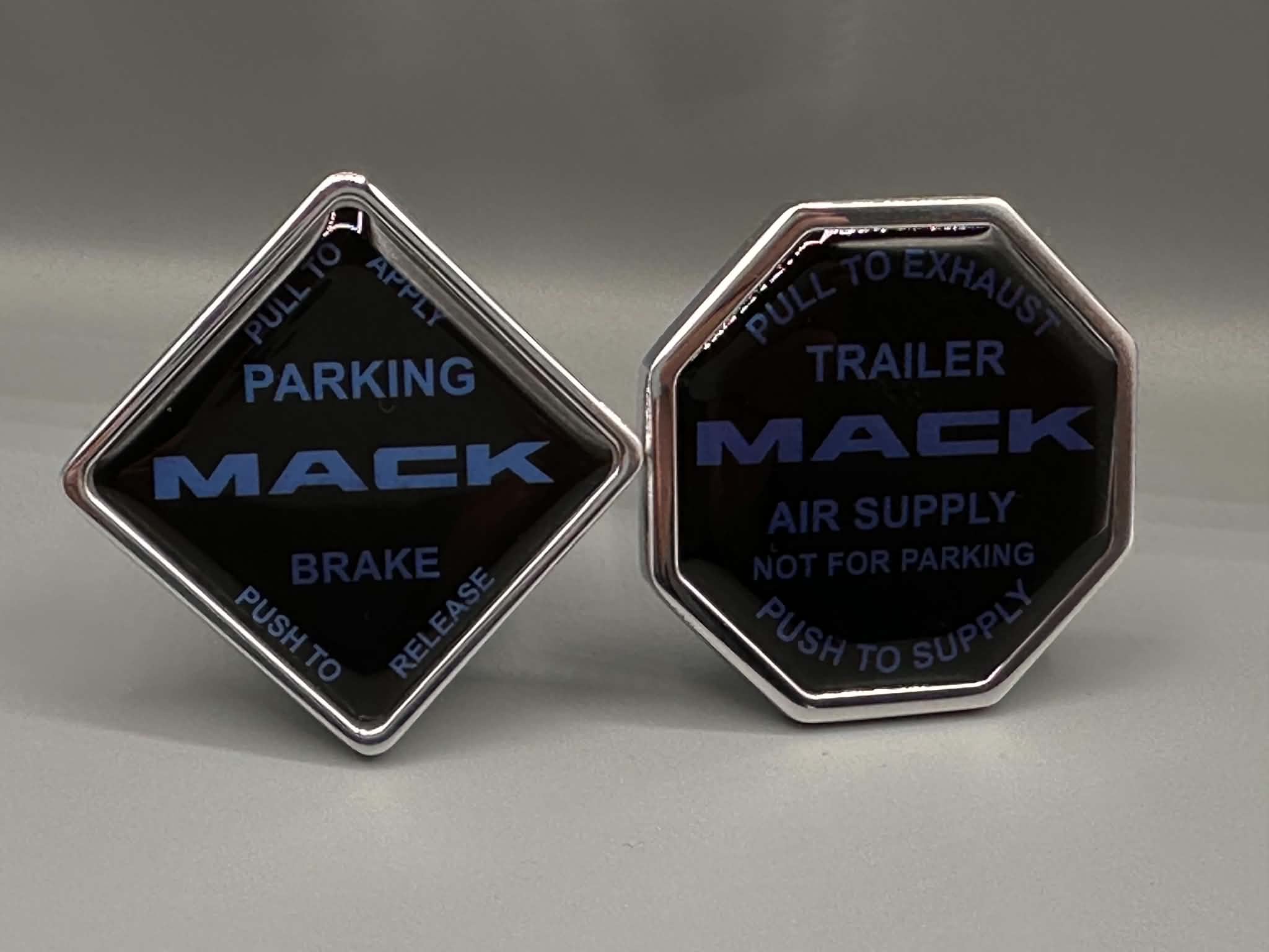 Products – Monkey Spunk Fabrication & Trucking.