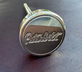 Peterbilt Old Style Trailer Brake Handle / Jimmy Bar.