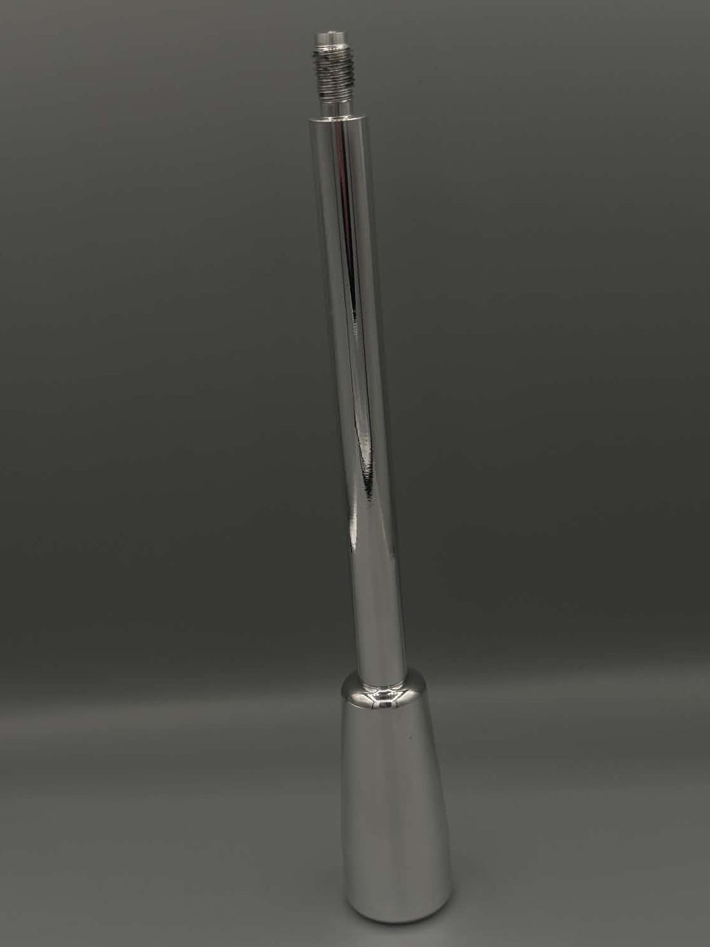 Monkey Spunk Cassic Trailer brake handle.