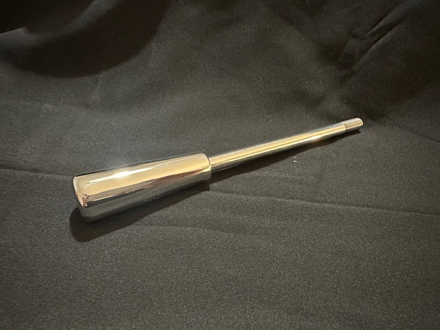Monkey Spunk Trailer Brake Handle. ( Small Version. )
