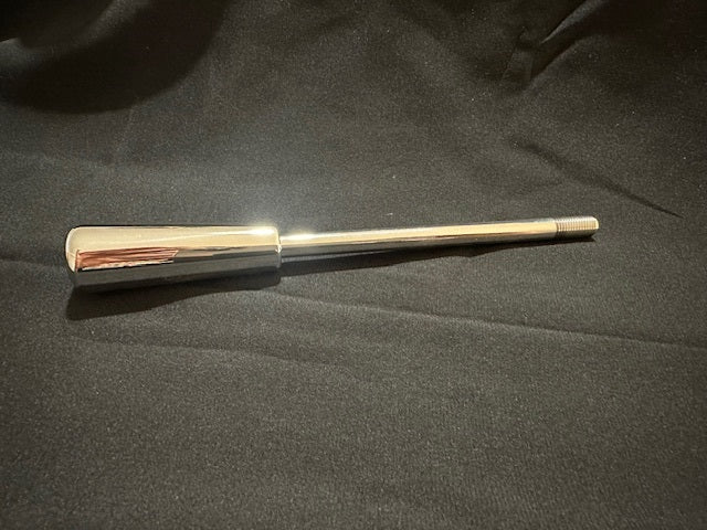 Monkey Spunk Trailer Brake Handle. ( Small Version. )