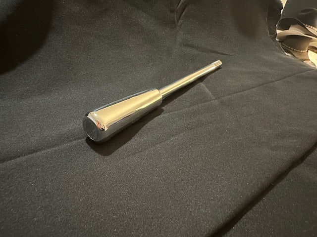 Monkey Spunk Trailer Brake Handle. ( Small Version. )